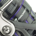 Kołowrotek Daiwa Prorex XR Spin 2500 Kołowrotek Daiwa Prorex XR Spin 2500