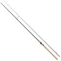 Wędka Westin W2 SPIN 213cm / 5-25g ML Wędka Westin W2 SPIN 213cm / 5-25g ML