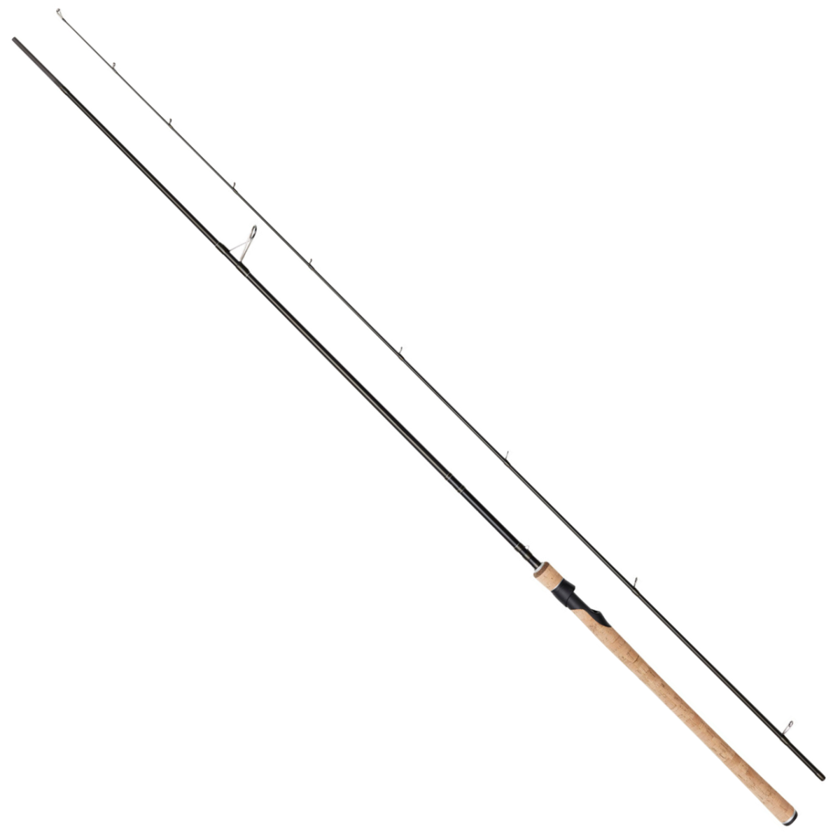 Wędka Westin W2 SPIN 213cm / 5-25g ML Wędka Westin W2 SPIN 213cm / 5-25g ML