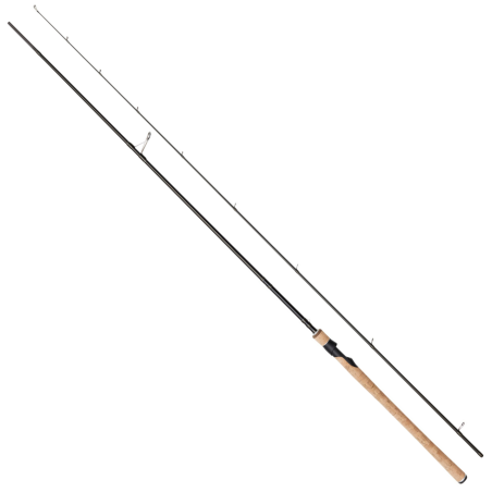 Wędka Westin W2 SPIN 213cm / 5-25g ML Wędka Westin W2 SPIN 213cm / 5-25g ML