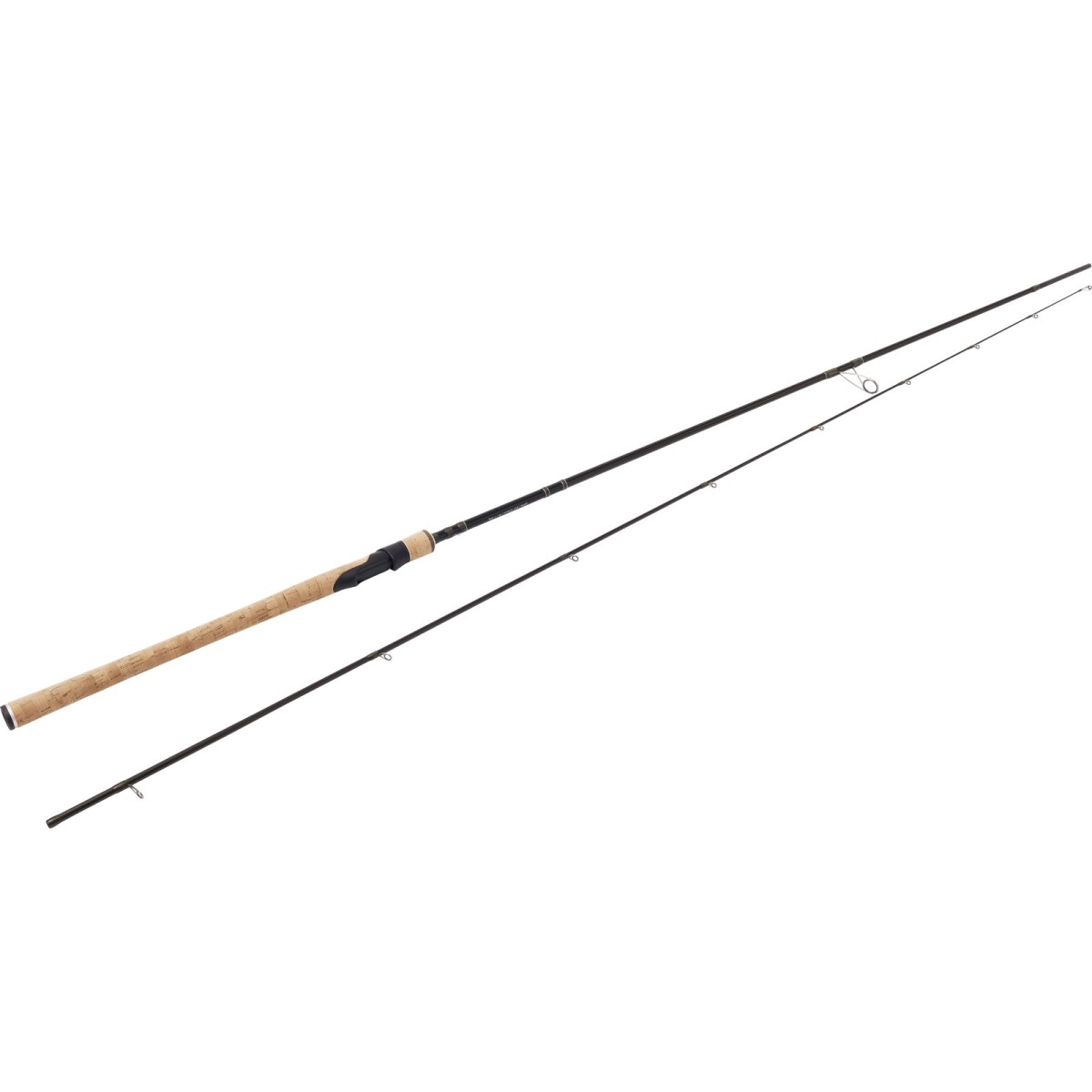 Wędka Westin W2 SPIN 213cm / 5-25g ML Wędka Westin W2 SPIN 213cm / 5-25g ML