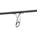 Wędka Westin W2 SPIN 213cm / 5-25g ML Wędka Westin W2 SPIN 213cm / 5-25g ML