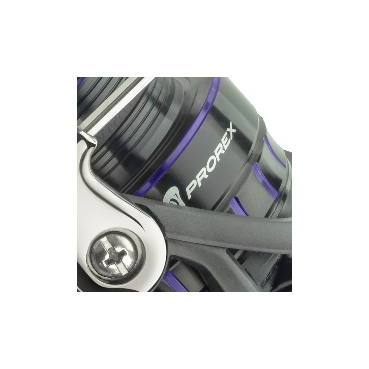 kolowrotek-prorex-xr-spin-daiwa kolowrotek-prorex-xr-spin-daiwa