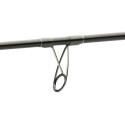 Wędka Westin W2 SPIN 213cm / 20-50g XH