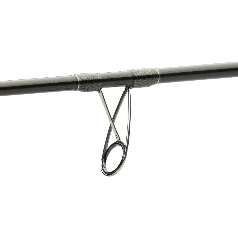 Wędka Westin W2 SPIN 213cm / 20-50g XH