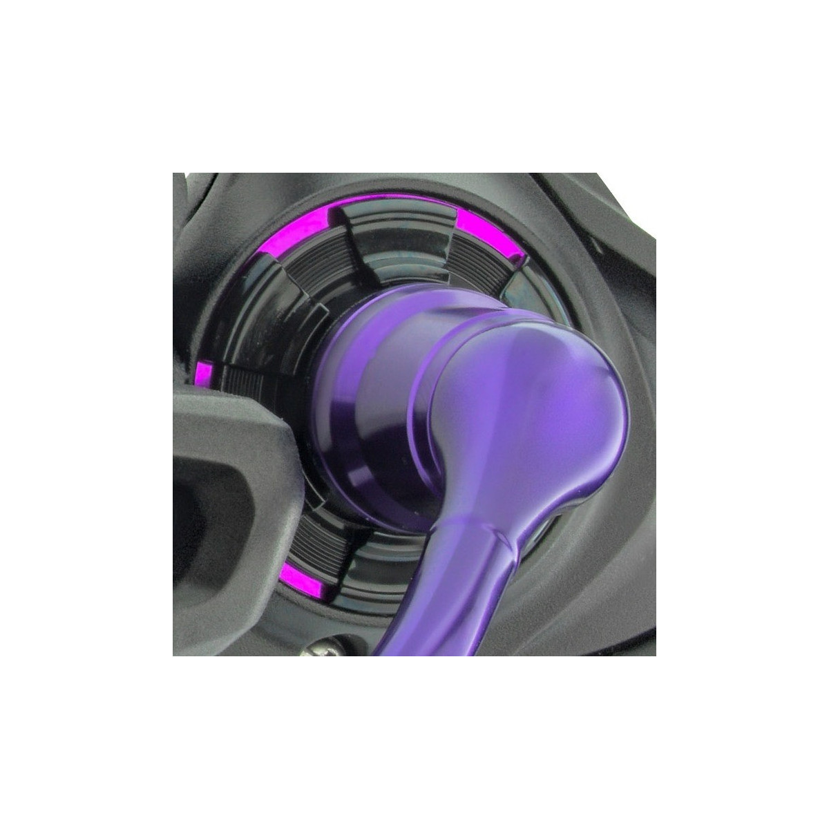 kolowrotek-prorex-xr-spin-daiwa kolowrotek-prorex-xr-spin-daiwa