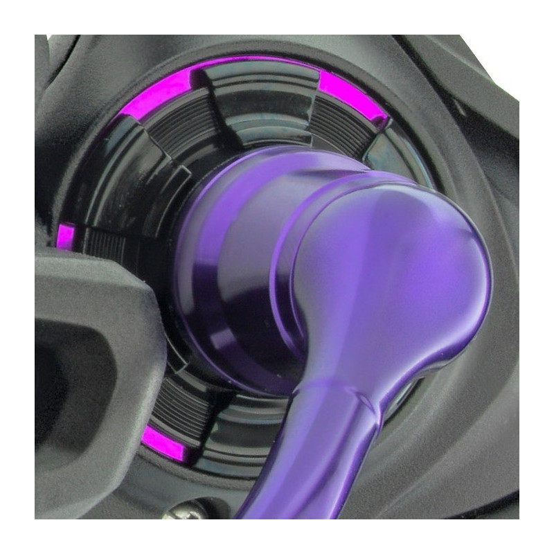 Kołowrotek Daiwa Prorex XR Spin 3000 Kołowrotek Daiwa Prorex XR Spin 3000