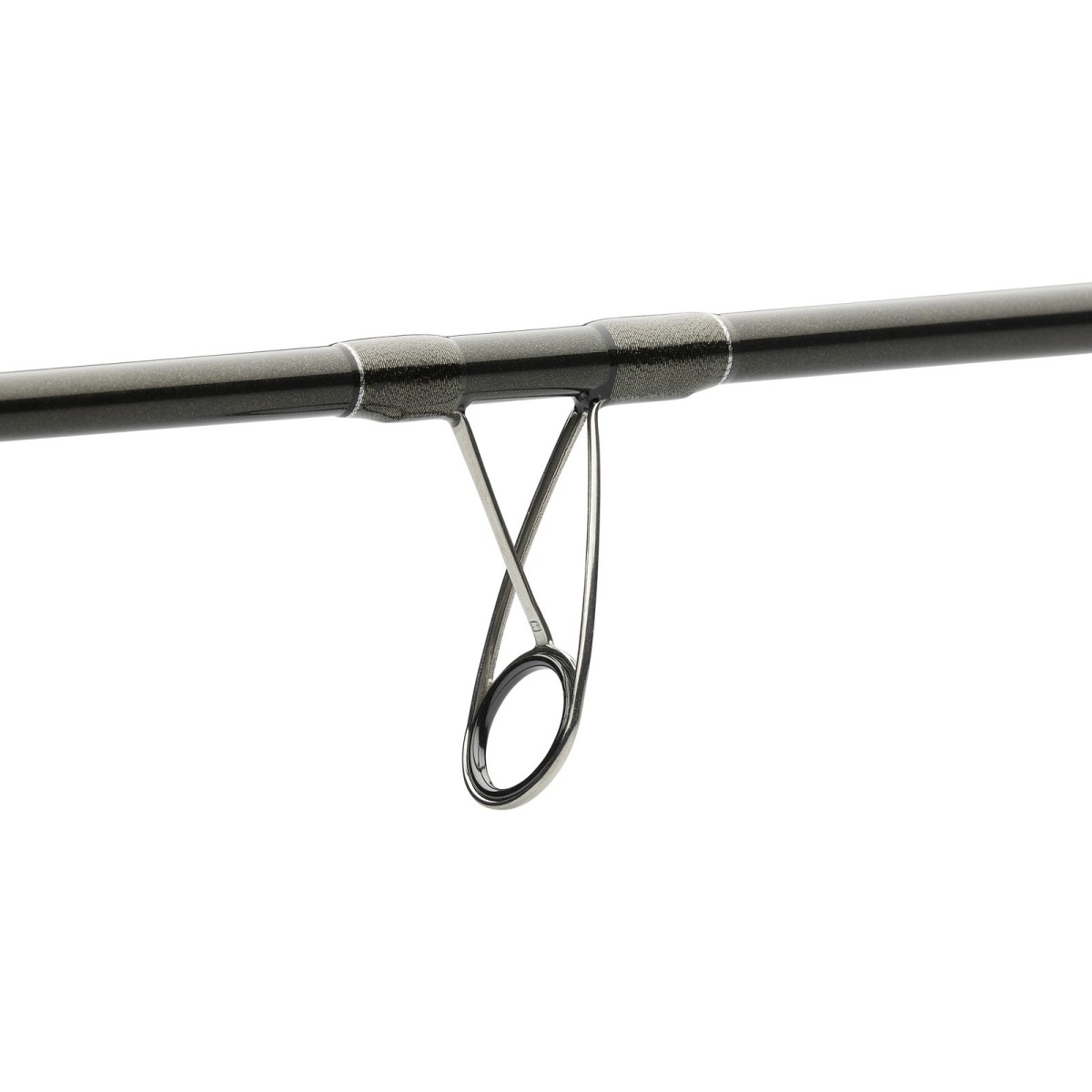 Wędka Westin W2 SPIN 273cm / 40-80g XXH