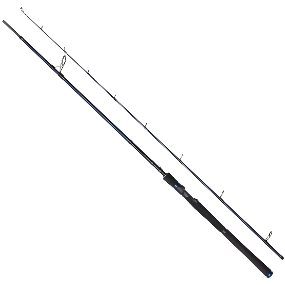 Wędka Westin W2 POWERSTICK 251cm / 10-50g MHH