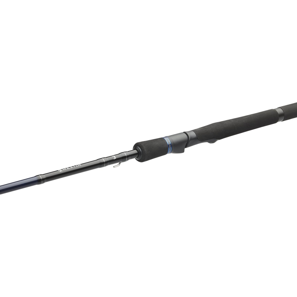 Wędka Westin W2 POWERSTICK 251cm / 10-50g MHH
