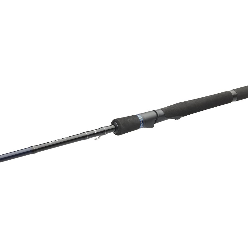 Wędka Westin W2 POWERSTICK 251cm / 10-50g MHH
