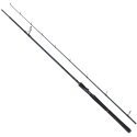 Wędka Westin W2 POWERSTICK 216cm / 15-60g H
