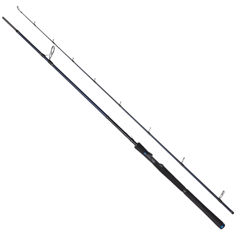 Wędka Westin W2 POWERSTICK 216cm / 15-60g H