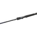 Wędka Westin W2 POWERSTICK 216cm / 15-60g H