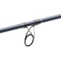 Wędka Westin W2 POWERSTICK 216cm / 15-60g H
