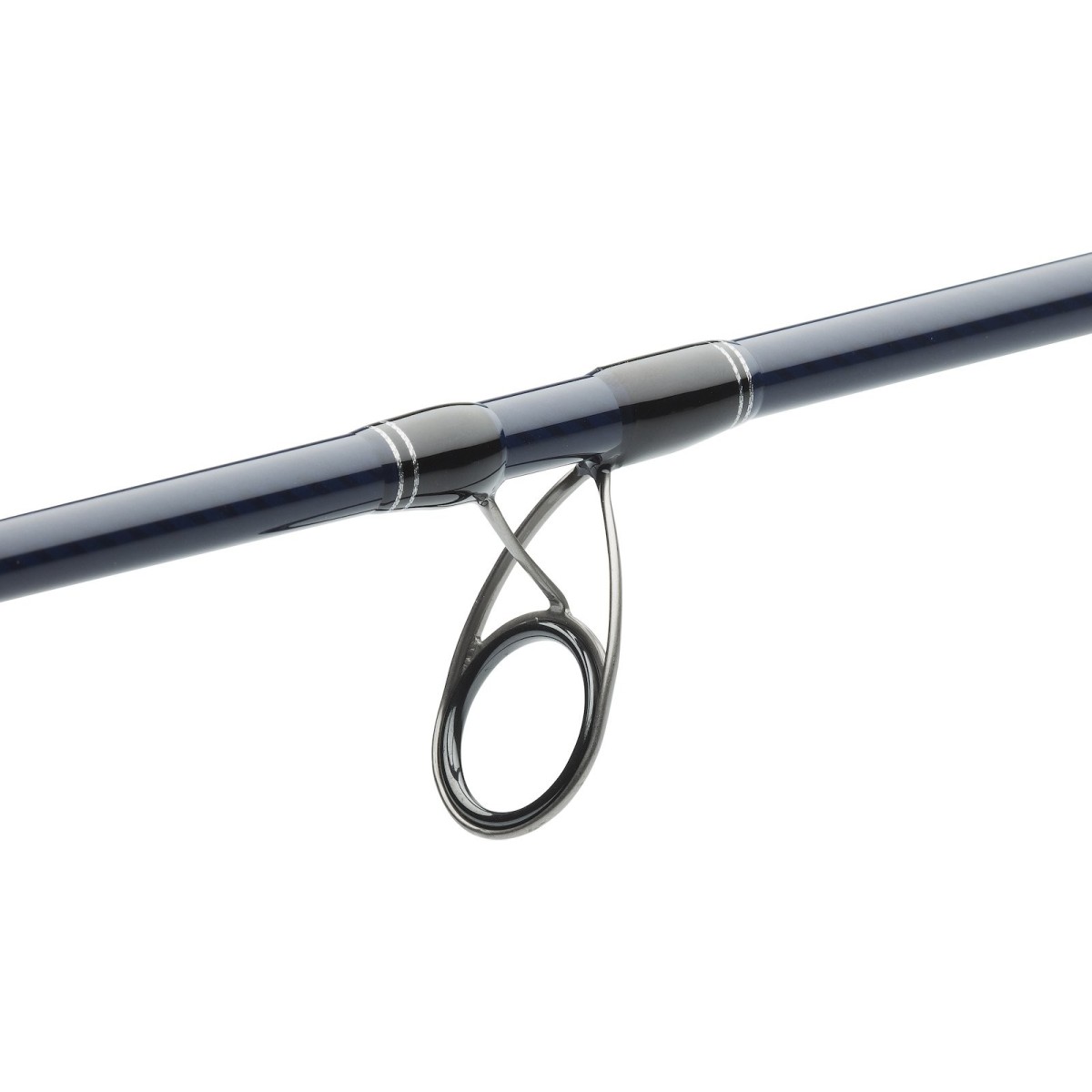 Wędka Westin W2 POWERSTICK 216cm / 15-60g H