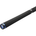 Wędka Westin W2 POWERSTICK 216cm / 15-60g H