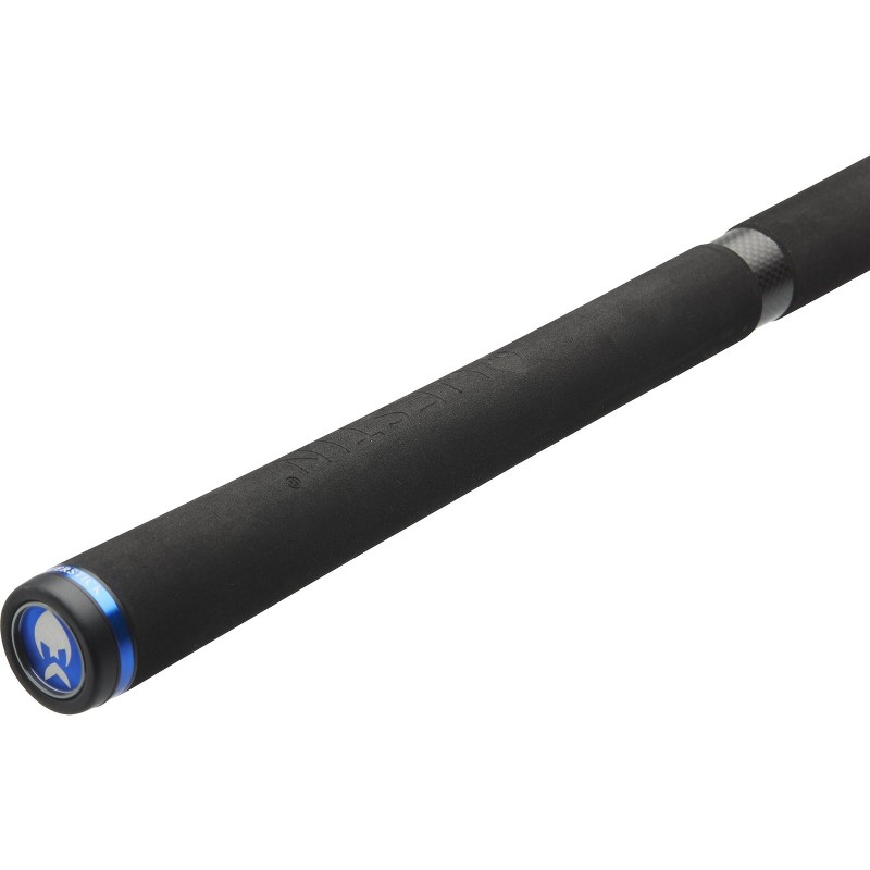 Wędka Westin W2 POWERSTICK 216cm / 15-60g H