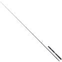Wędka Westin W2 PRECISION CAST LIMITLESS 213cm / 10-35g MMH