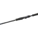 Wędka Westin W2 PRECISION CAST LIMITLESS 213cm / 10-35g MMH