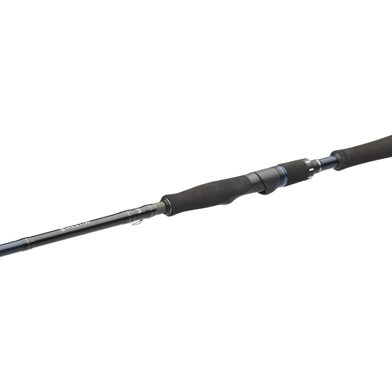 Wędka Westin W2 PRECISION CAST LIMITLESS 213cm / 10-35g MMH