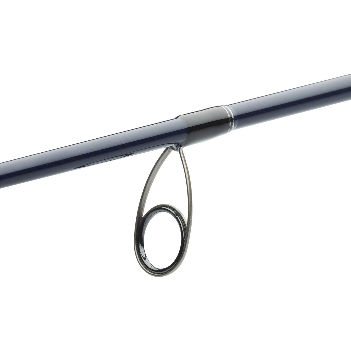 Wędka Westin W2 PRECISION CAST LIMITLESS 213cm / 10-35g MMH