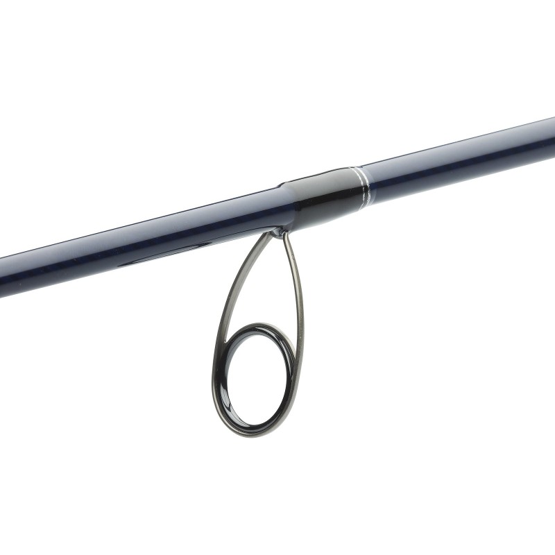 Wędka Westin W2 PRECISION CAST LIMITLESS 213cm / 10-35g MMH