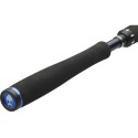 Wędka Westin W2 PRECISION CAST LIMITLESS 213cm / 10-35g MMH