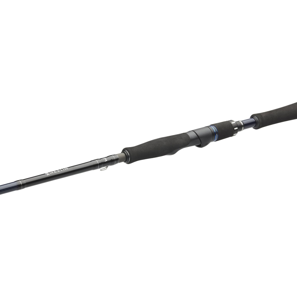 Wędka Westin W2 PRECISION CAST LIMITLESS 234cm / 15-50g H Wędka Westin W2 PRECISION CAST LIMITLESS 234cm / 15-50g H