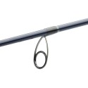 Wędka Westin W2 PRECISION CAST LIMITLESS 234cm / 15-50g H Wędka Westin W2 PRECISION CAST LIMITLESS 234cm / 15-50g H