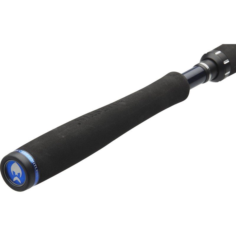 Wędka Westin W2 PRECISION CAST LIMITLESS 234cm / 15-50g H Wędka Westin W2 PRECISION CAST LIMITLESS 234cm / 15-50g H