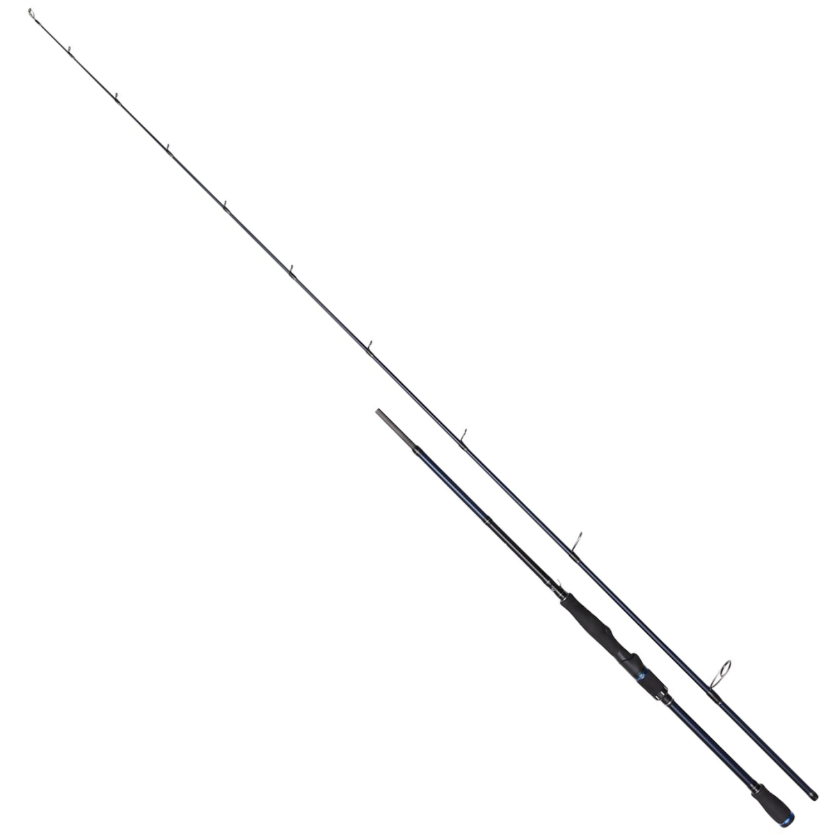 Wędka Westin W2 PRECISION CAST LIMITLESS ASM 224cm / 7-35g M Wędka Westin W2 PRECISION CAST LIMITLESS ASM 224cm / 7-35g M