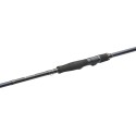 Wędka Westin W2 PRECISION CAST LIMITLESS ASM 224cm / 7-35g M Wędka Westin W2 PRECISION CAST LIMITLESS ASM 224cm / 7-35g M