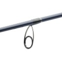 Wędka Westin W2 PRECISION CAST LIMITLESS ASM 224cm / 7-35g M Wędka Westin W2 PRECISION CAST LIMITLESS ASM 224cm / 7-35g M
