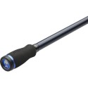 Wędka Westin W2 PRECISION CAST LIMITLESS ASM 224cm / 7-35g M Wędka Westin W2 PRECISION CAST LIMITLESS ASM 224cm / 7-35g M
