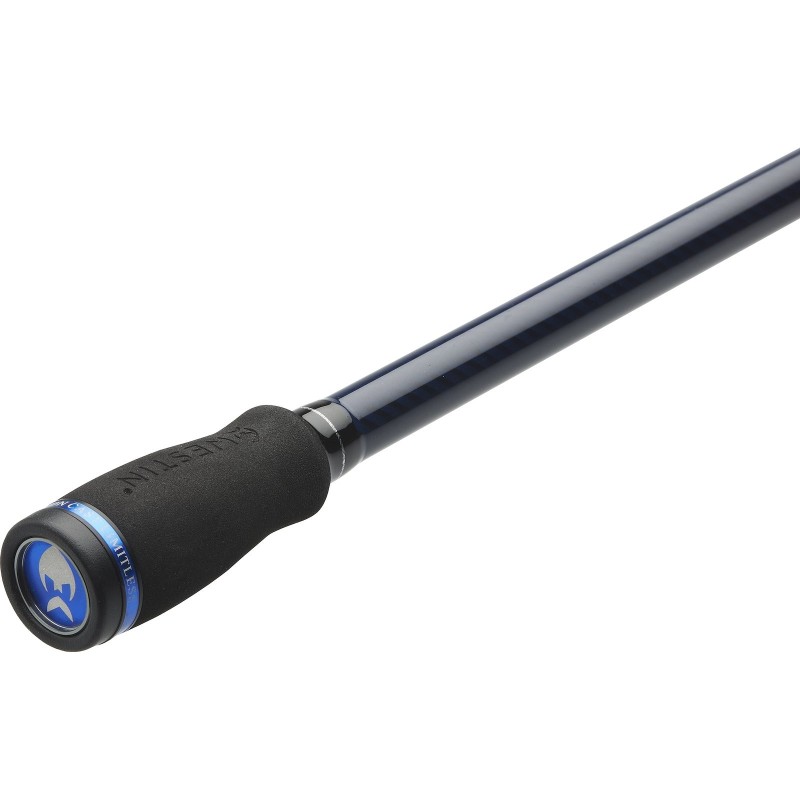 Wędka Westin W2 PRECISION CAST LIMITLESS ASM 224cm / 7-35g M Wędka Westin W2 PRECISION CAST LIMITLESS ASM 224cm / 7-35g M