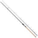 Wędka Westin W3 SPIN 3RD 213cm / 5-25g ML Wędka Westin W3 SPIN 3RD 213cm / 5-25g ML