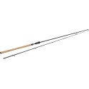 Wędka Westin W3 SPIN 3RD 213cm / 5-25g ML Wędka Westin W3 SPIN 3RD 213cm / 5-25g ML