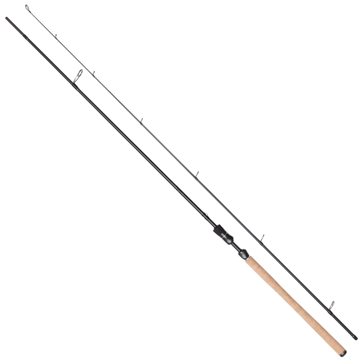 Wędka Westin W3 SPIN 3RD 274cm / 7-30g M Wędka Westin W3 SPIN 3RD 274cm / 7-30g M