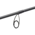 Wędka Westin W3 SPIN 3RD 274cm / 7-30g M Wędka Westin W3 SPIN 3RD 274cm / 7-30g M