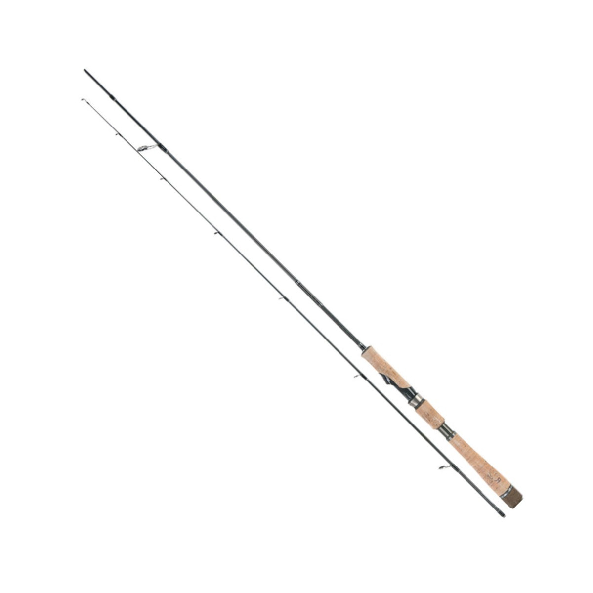 wedka-templar-cx-perch-konger