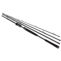 Wędka Westin W3 SPIN 3RD 305cm / 7-30g M