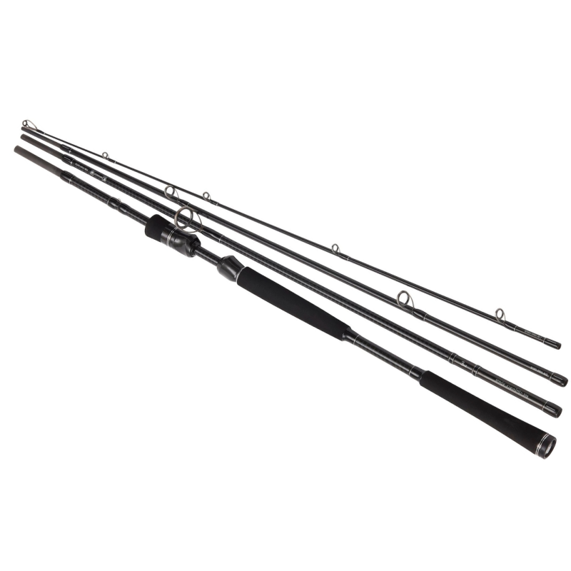 Wędka Westin W3 SPIN 3RD 305cm / 7-30g M