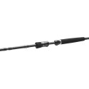 Wędka Westin W3 SPIN 3RD 305cm / 7-30g M