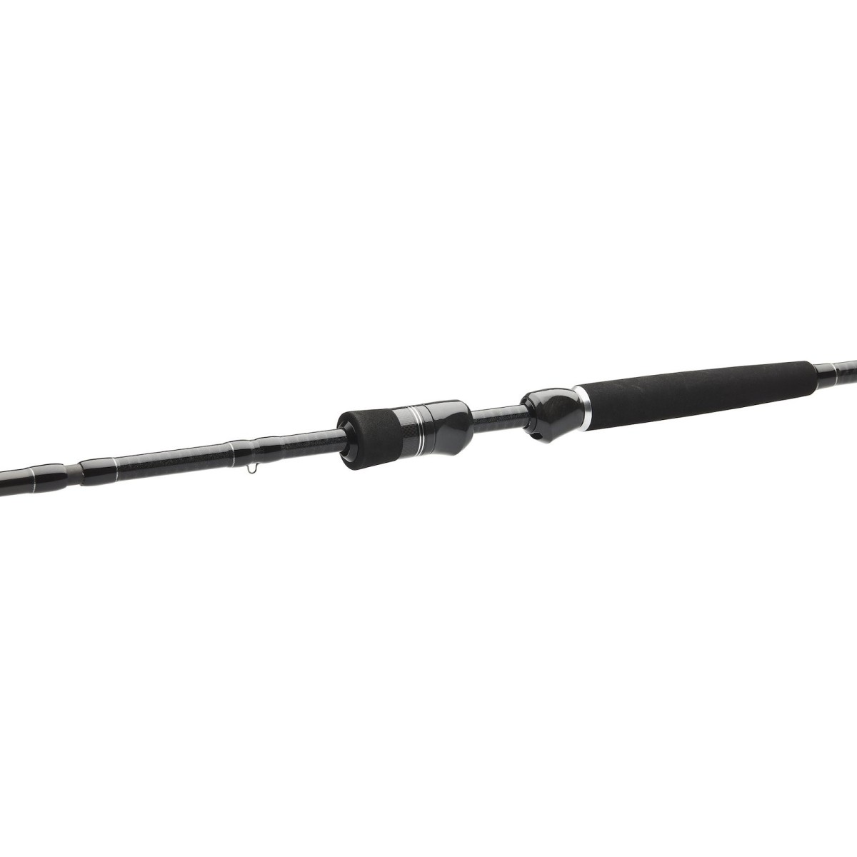 Wędka Westin W3 SPIN 3RD 305cm / 7-30g M
