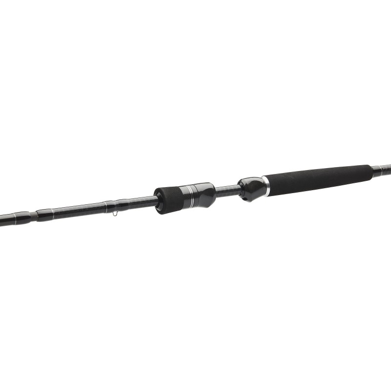 Wędka Westin W3 SPIN 3RD 305cm / 7-30g M