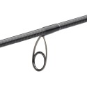 Wędka Westin W3 SPIN 3RD 305cm / 7-30g M