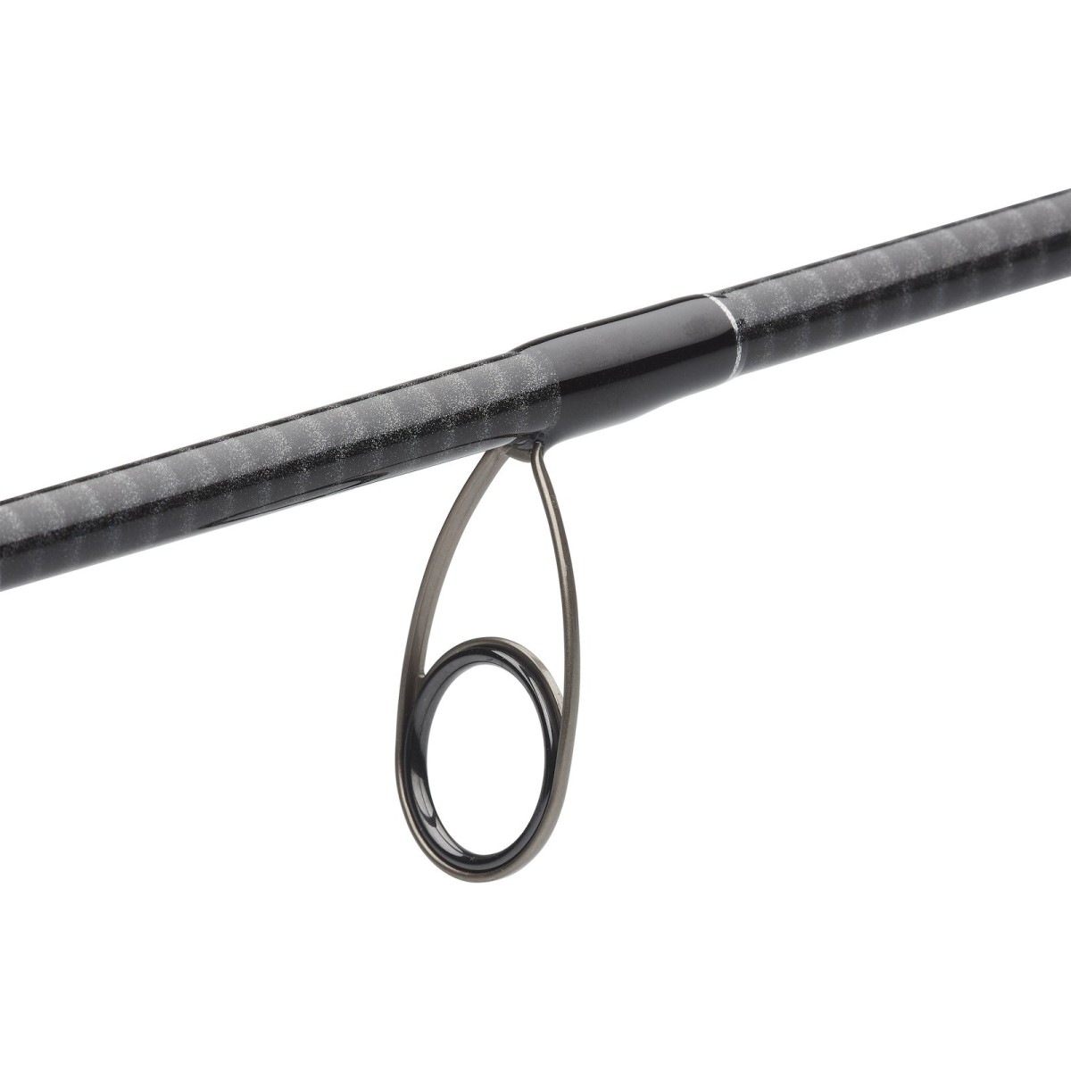 Wędka Westin W3 SPIN 3RD 305cm / 7-30g M