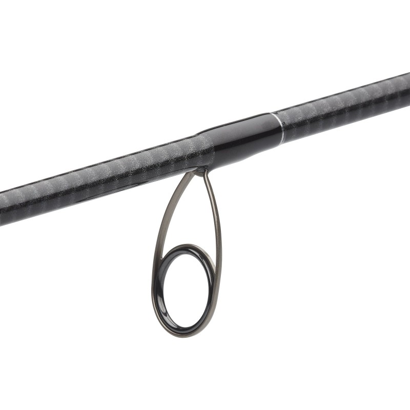 Wędka Westin W3 SPIN 3RD 305cm / 7-30g M