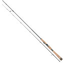 Wędka Konger Templar CX Perch 225cm / 2-12g